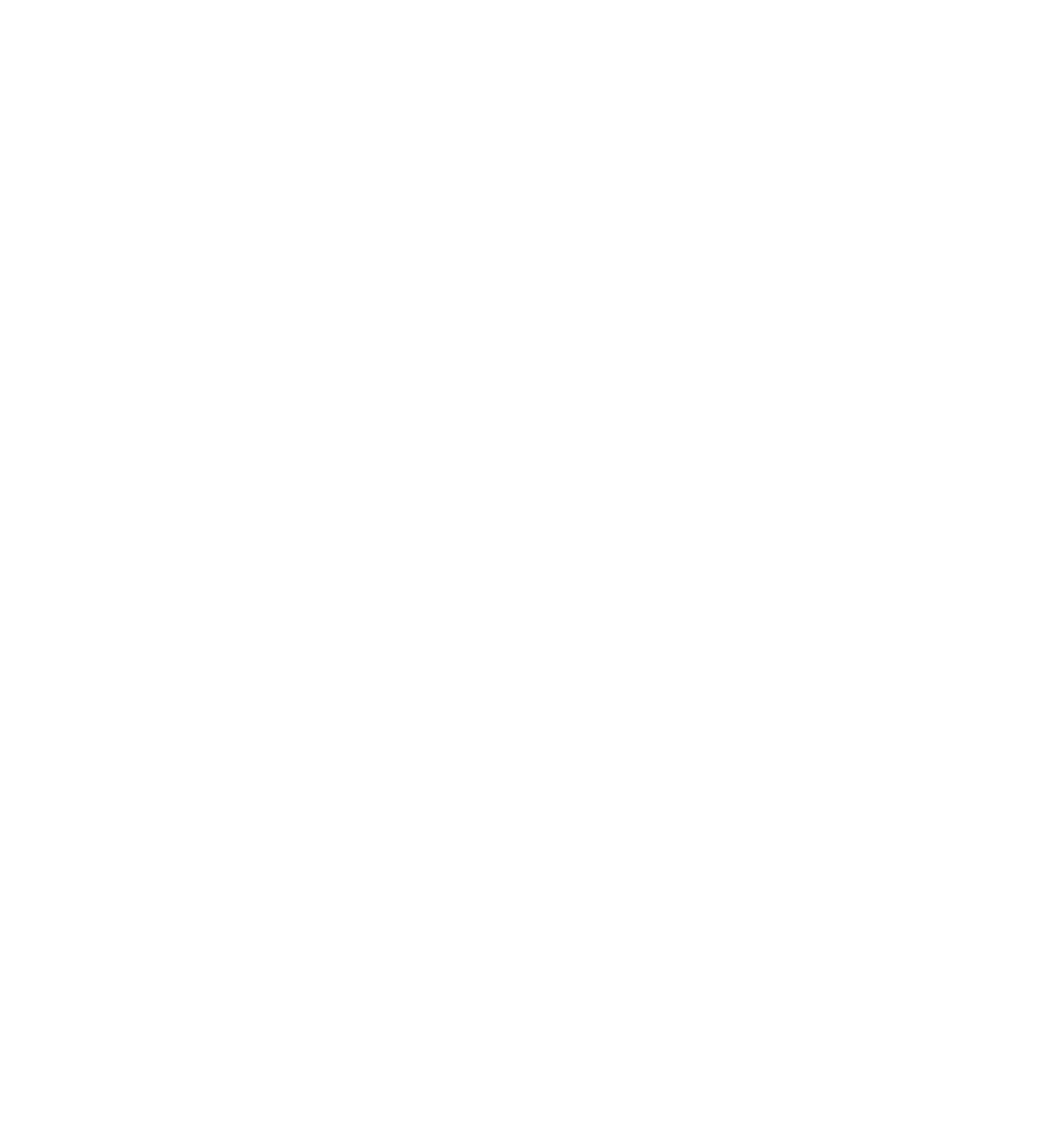 Logo de albertools